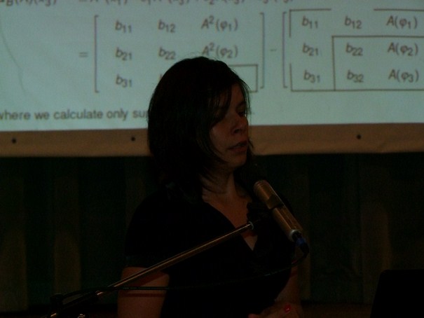 gal/MIT 2011/DSCF1789.JPG